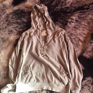Old navy Sweater Hoodie